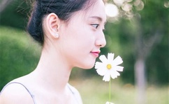 簧色女人bi图片大全